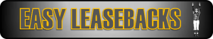 Easy Leasebacks logo